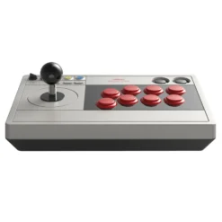 8Bitdo Arcade Stick
