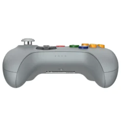 8Bitdo 64 Bluetooth Controller Classic Grey