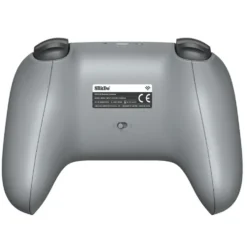8Bitdo 64 Bluetooth Controller Classic Grey