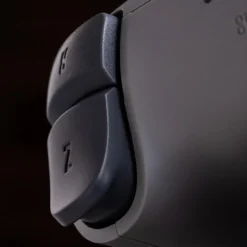 8Bitdo 64 Bluetooth Controller Classic Grey
