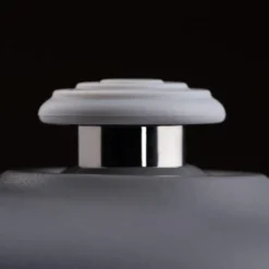 8Bitdo 64 Bluetooth Controller Classic Grey
