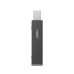 8Bitdo Bluetooth Retro Reciever för NES och SNES Classic Edition