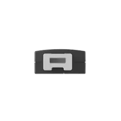 8Bitdo Bluetooth Retro Reciever för NES och SNES Classic Edition