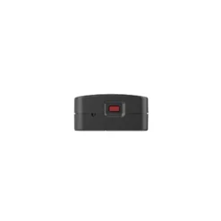 8Bitdo Bluetooth Retro Reciever för NES och SNES Classic Edition