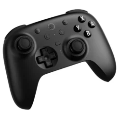 8Bitdo Ultimate 2 Bluetooth Controller Svart