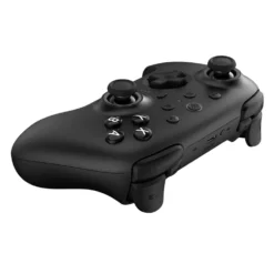8Bitdo Ultimate 2 Bluetooth Controller Svart