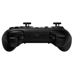 8Bitdo Ultimate 2 Bluetooth Controller Svart