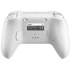 8Bitdo Ultimate 2 Bluetooth Controller Vit