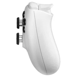 8Bitdo Ultimate 2 Bluetooth Controller Vit