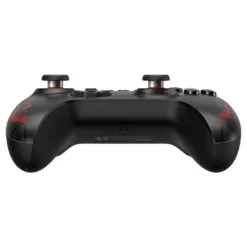8Bitdo Ultimate 2C Trådlös handkontroll med Hall Effect Black