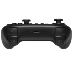 8Bitdo Ultimate Trådlös handkontroll Svart