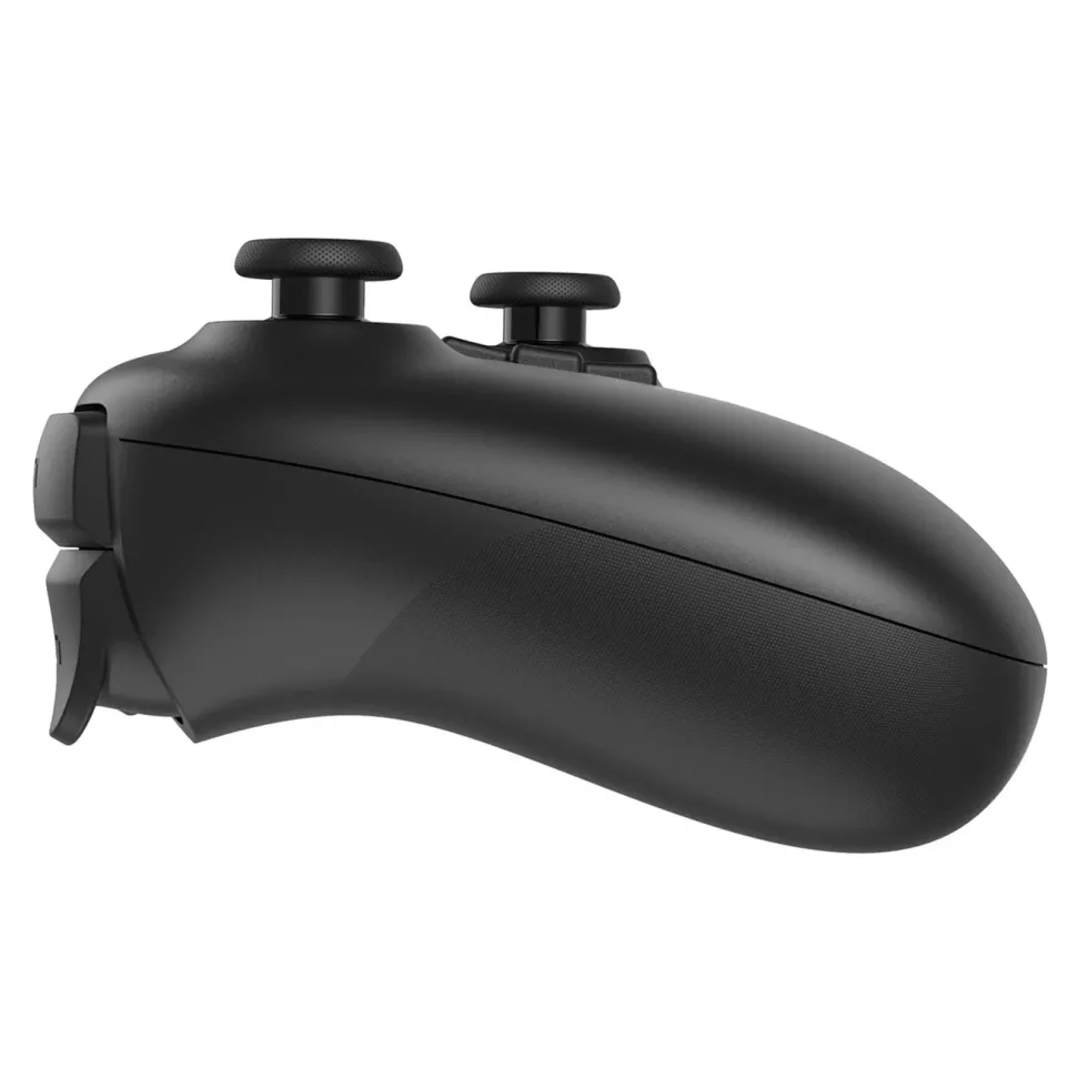 8Bitdo Ultimate Trådlös handkontroll Svart