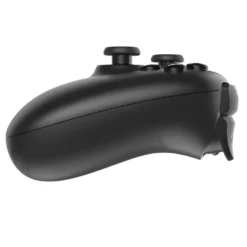 8Bitdo Ultimate Trådlös handkontroll Svart
