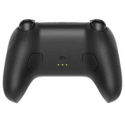 8Bitdo Ultimate Trådlös handkontroll Svart