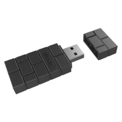 8Bitdo USB Wireless Adapter 2