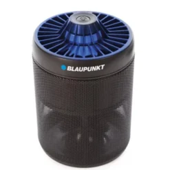 Blaupunkt Insektsfångare LED 30 m²