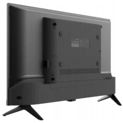 Blaupunkt 24