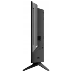 Blaupunkt 24