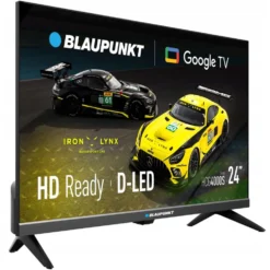 Blaupunkt 24