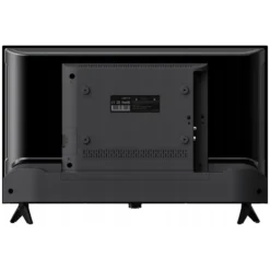 Blaupunkt 24