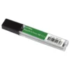 BNT Office Blystift 0,7 mm
