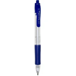 BNT Office Kulspetspenna 0,7 mm