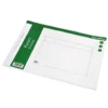 BNT Office Kuvert C4 Peel & Seal vita 10-pack