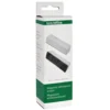 BNT Office Magnetisk whiteboardsudd
