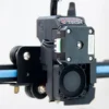 Bondtech Direct Drive