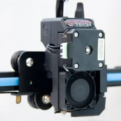 Bondtech Direct Drive
