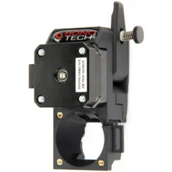 Bondtech Direct Drive