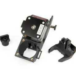 Bondtech Direct Drive
