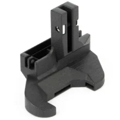 Bondtech Direct Drive