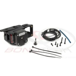Bondtech Direct Drive