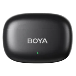 Boya mini 2 trådlöst mikrofonsystem för iPhone