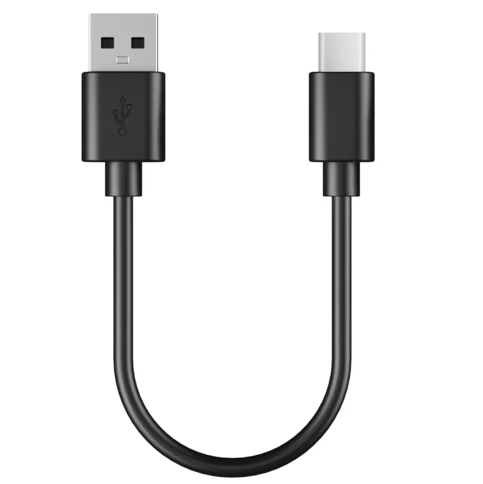 Boya mini 2 trådlöst mikrofonsystem för iPhone
