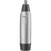 Braun Hygientrimmer EN5010