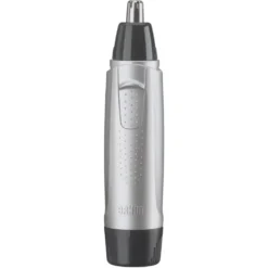 Braun Hygientrimmer EN5010