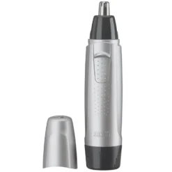Braun Hygientrimmer EN5010