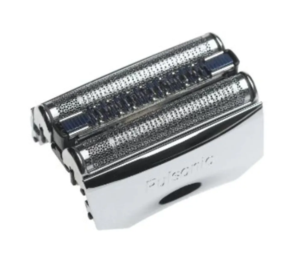 Braun 70S Rakhuvud
