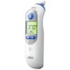 Braun Thermoscan 7+ Örontermometer