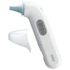 Braun Thermoscan 3 Örontermometer