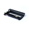 Brother DR-2200 - Trumma