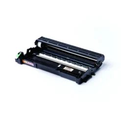 Brother DR-2200 - Trumma