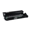 Brother DR2300 Trumma