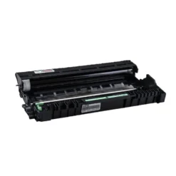 Brother DR2300 Trumma