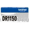 Brother DR-1150 trumma till laserskrivare