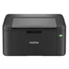 Brother HL-L1240W Monolaserskrivare Wifi