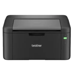 Brother HL-L1240W Monolaserskrivare Wifi