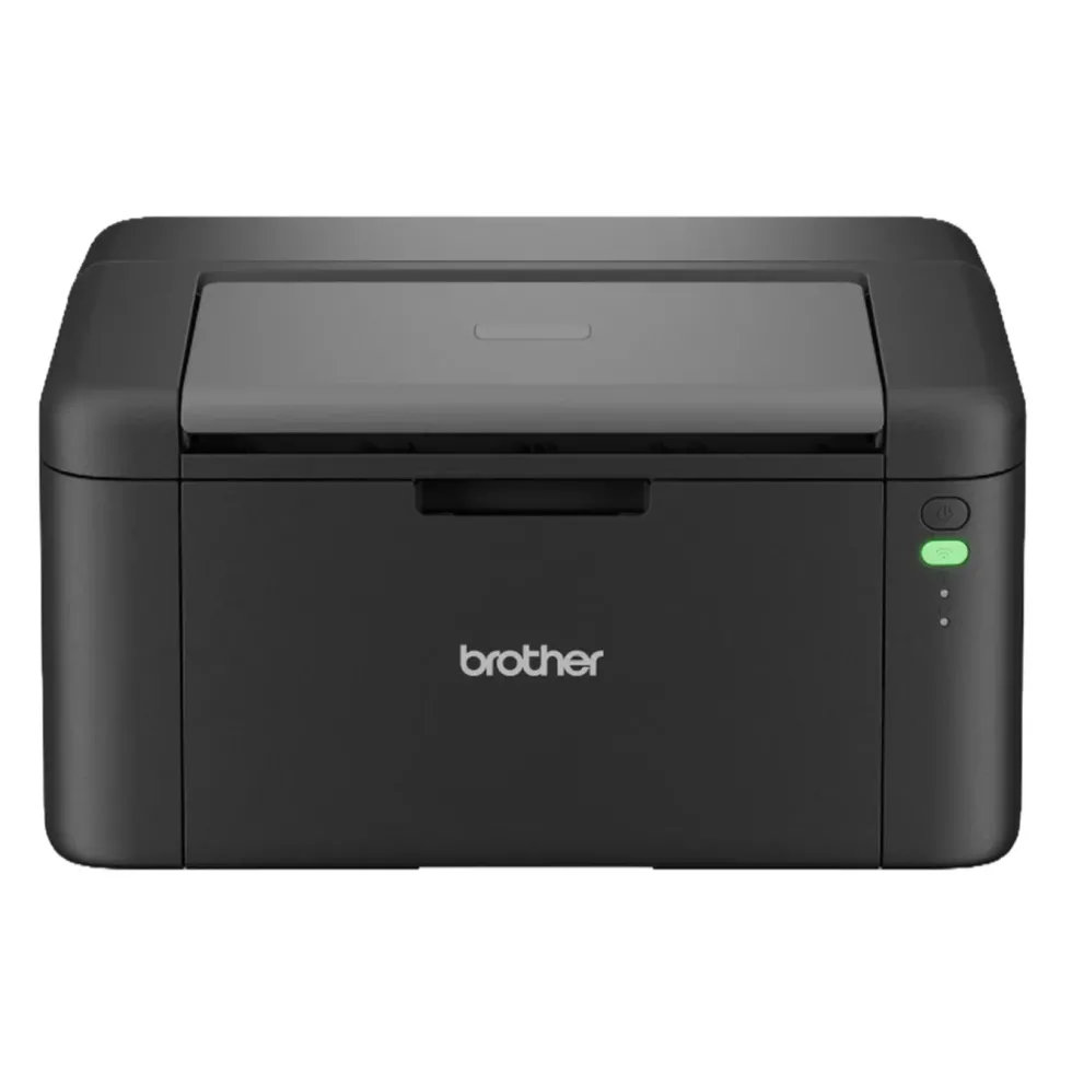 Brother HL-L1240W Monolaserskrivare Wifi